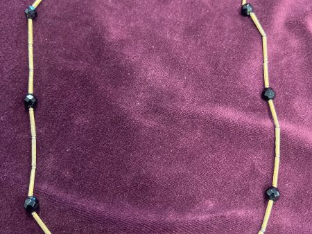 Necklace Other By Clothes Mentor Cheap