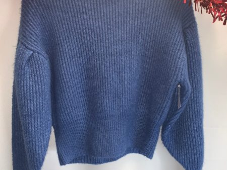 Sweater By Forever 21  Size: M on Sale