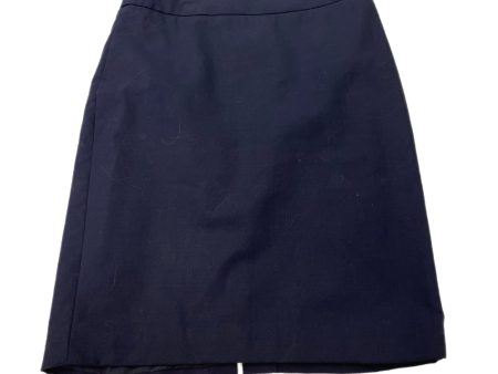 Skirt Mini & Short By Banana Republic  Size: 2 Online now