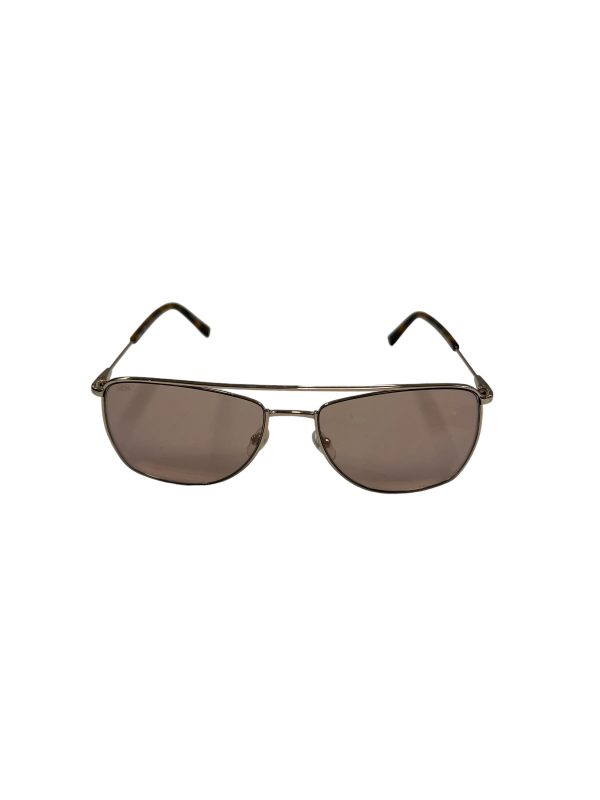 Sunglasses Luxury Designer By MCM Online Hot Sale