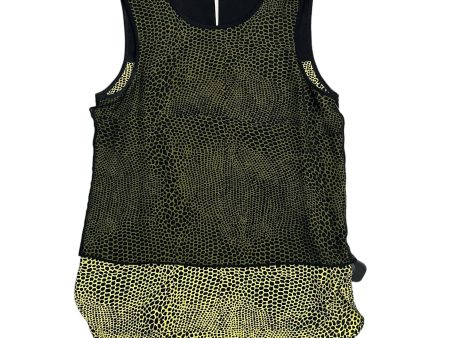 Top Sleeveless By Tibi  Size: 2 Hot on Sale