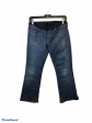 Maternity Jeans By Citizens Of Humanity  Size: 4 For Discount