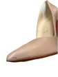 Shoes Luxury Designer By Christian Louboutin Size:8 Online Hot Sale