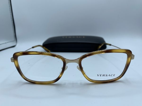 Sunglasses By Versace Cheap