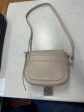 Crossbody By Cmc  Size: Medium Hot on Sale