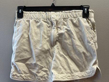 Shorts By Thread And Supply  Size: 4 Online Hot Sale