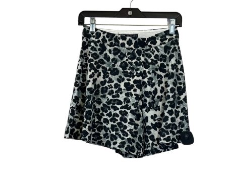 Skirt Mini & Short By Zara  Size: S For Cheap