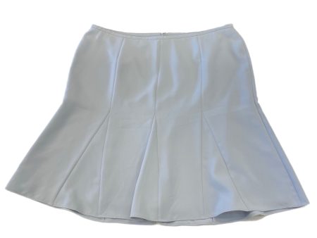 Skirt Mini & Short By Talbots  Size: 20 For Cheap