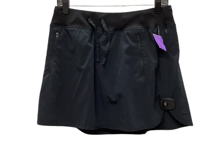 Athletic Skirt Skort By Magellan  Size: M Online Hot Sale