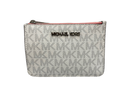 Id card Holder By Michael By Michael Kors Online now