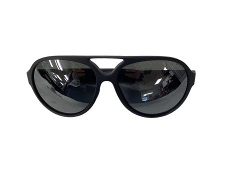 Sunglasses By Cma Fashion