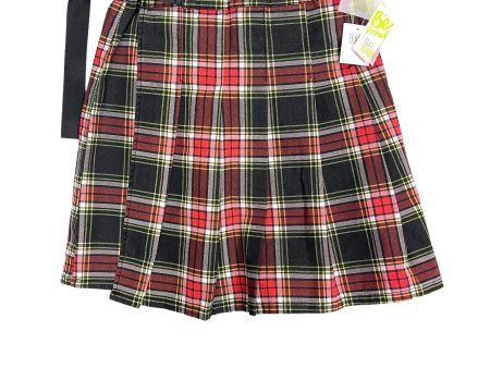 Skirt Mini & Short By Bp  Size: Xs For Cheap