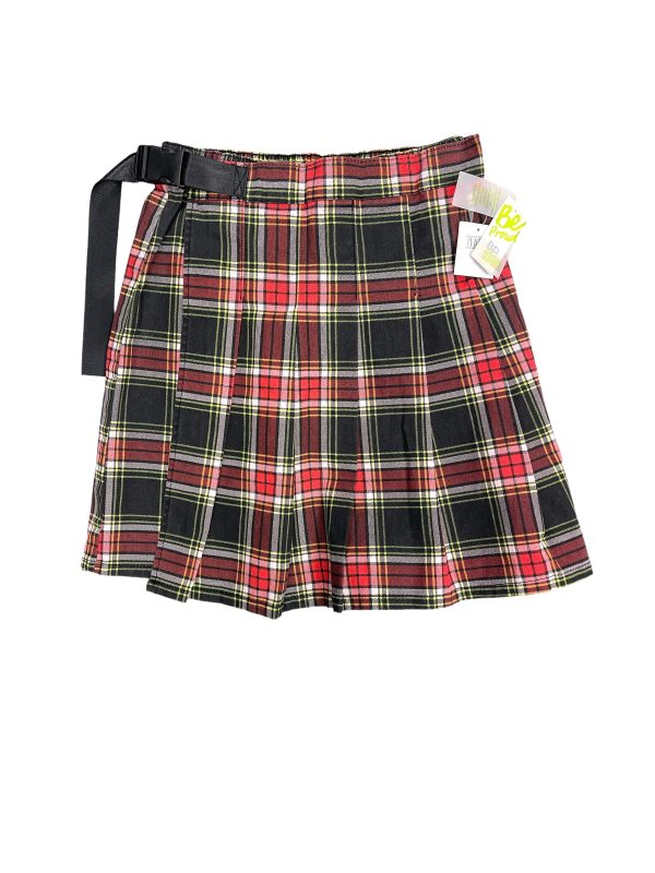 Skirt Mini & Short By Bp  Size: Xs For Cheap