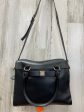 Handbag Designer By Kate Spade  Size: Medium Sale