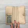 Wallet Designer By Rebecca Minkoff  Size: Large For Cheap