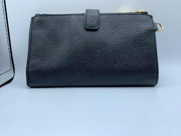 Wallet By Michael Kors For Sale