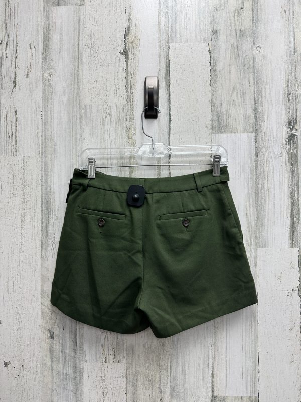 Shorts By Banana Republic  Size: 0 For Cheap