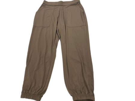 Pants Ankle By Lisa Rinna  Size: Xs Online Sale