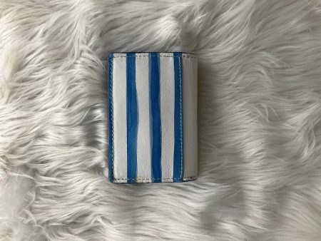 Wallet Designer By Brighton  Size: Small Cheap