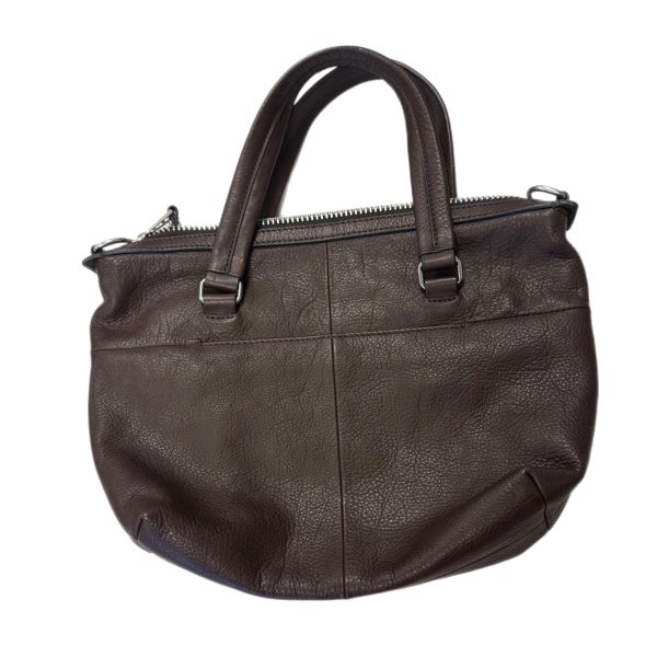 Handbag By Fossil  Size: Medium Hot on Sale