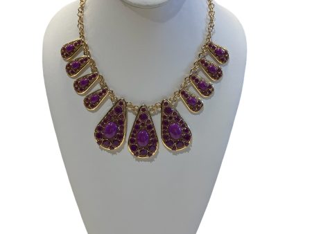 Necklace Layered By Kate Spade Online now