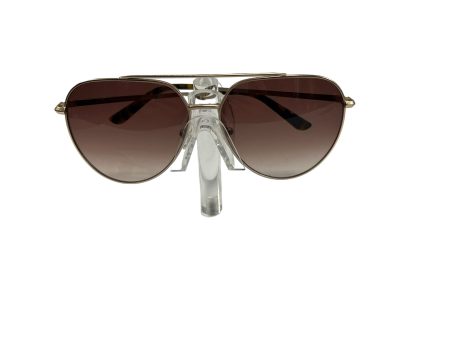 Sunglasses Designer By Oscar De La Renta Sale