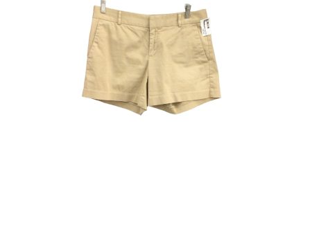 Shorts By Banana Republic  Size: 4 Online