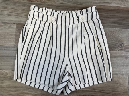 Shorts By Express  Size: S on Sale