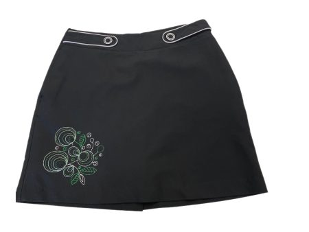 Skort By Clothes Mentor  Size: 6 Online