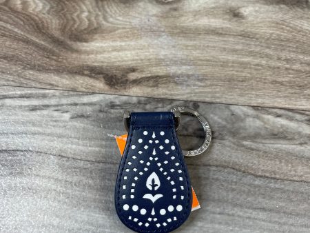 Key Chain By Vera Bradley Online now