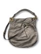 Handbag Designer By Marc By Marc Jacobs  Size: Medium on Sale