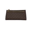 Wallet Designer By Michael Kors  Size: Medium Discount