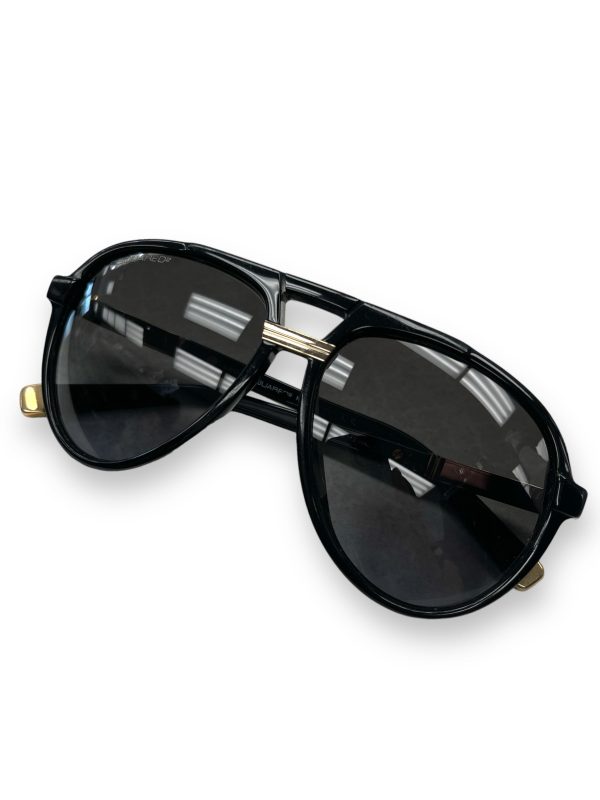 Sunglasses Designer By DSQUARED2 For Discount