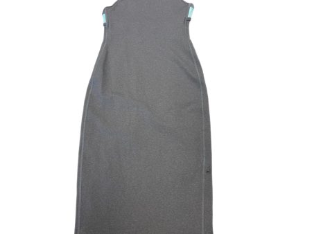 Athletic Dress By Lululemon  Size: 6 Hot on Sale