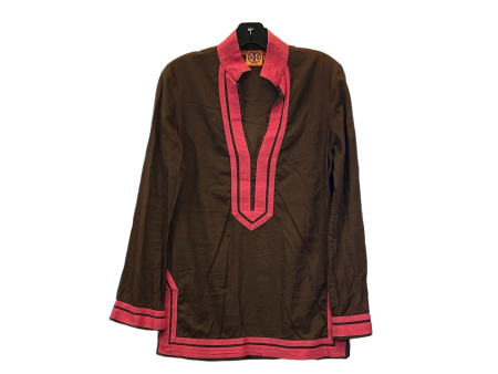 Coverup By Tory Burch  Size: 6 Online Sale