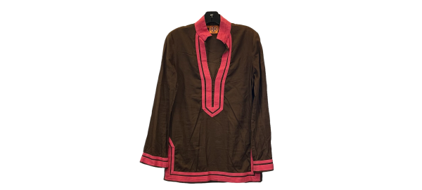 Coverup By Tory Burch  Size: 6 Online Sale