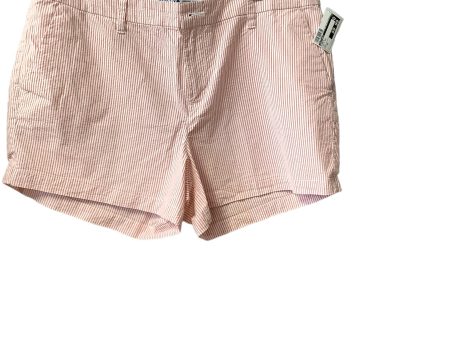 Shorts By Old Navy  Size: 12 on Sale