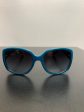 Sunglasses Designer By Emporio Armani Online Hot Sale