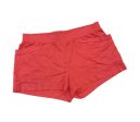 Shorts By Bcbg  Size: S Supply