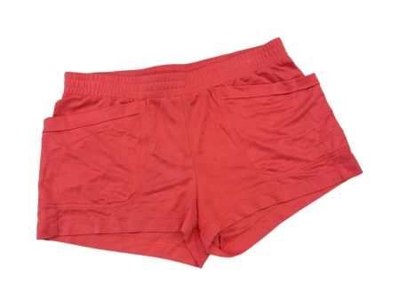 Shorts By Bcbg  Size: S Supply