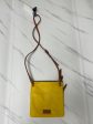 Crossbody Designer By Dooney And Bourke  Size: Small Online Hot Sale