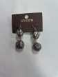 Earrings Dangle drop By Chicos Fashion