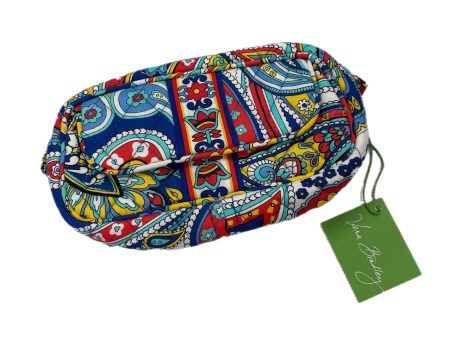 Clutch By Vera Bradley Discount