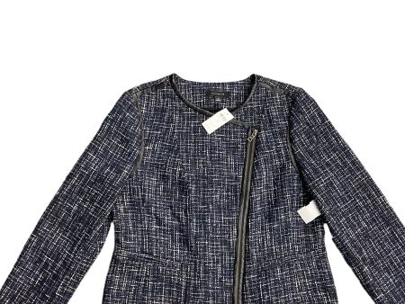 Blazer By Ann Taylor  Size: 12 Cheap