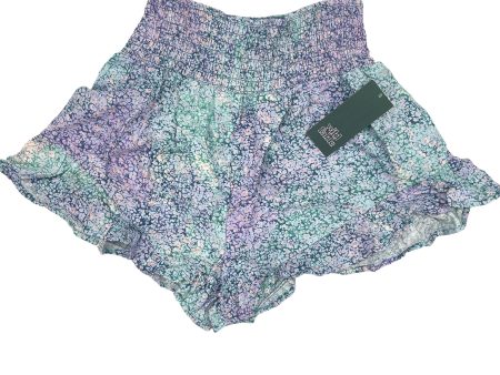 Shorts By Wild Fable  Size: S For Cheap