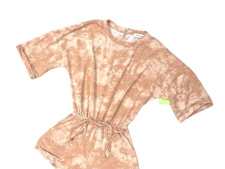 Romper By Gilli  Size: L Online Sale