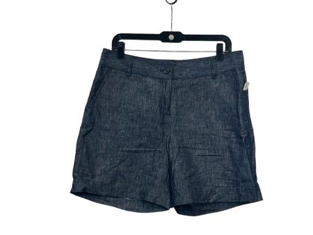 Shorts By Talbots  Size: 10 Online now