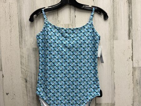 Swimsuit By Old Navy  Size: M Online now