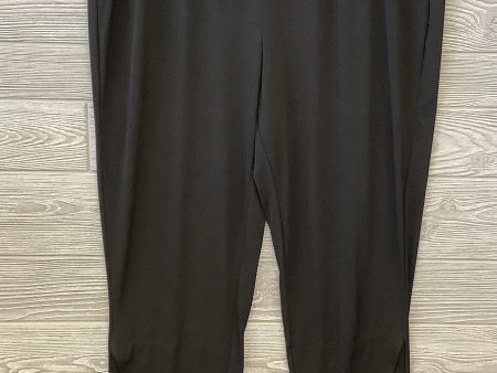 Pants by Chicos size 12 For Discount