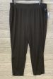 Pants by Chicos size 12 For Discount